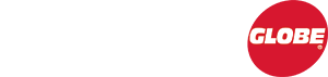 globe-logo